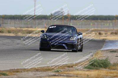 media/May-31-2025-PCA Golden Gate (Sat) [[8f9c8200fc]]/Yellow/Session 1 (Star Mazda)/